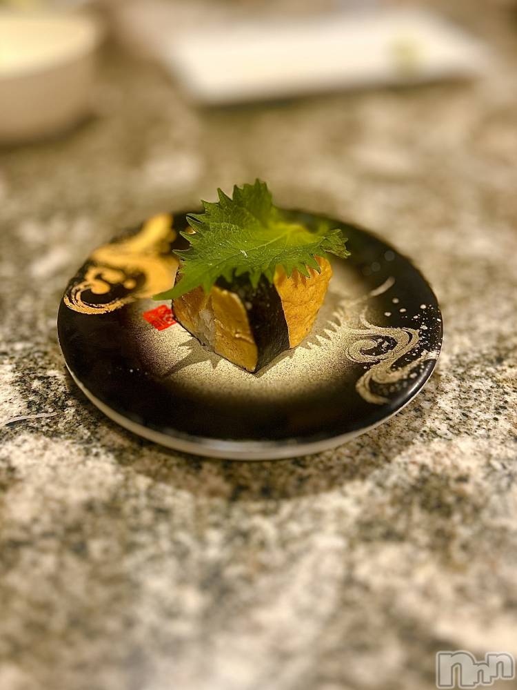 ��Ʋ����Х��顦�����clubTiara(�ƥ�����) ������4��3���̥�֥����֤����