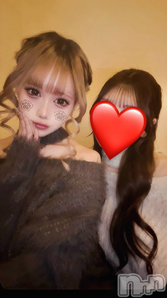 ��Ʋ����Х��顦�����clubTiara(�ƥ�����) ������4��5���̥�֥����֤���