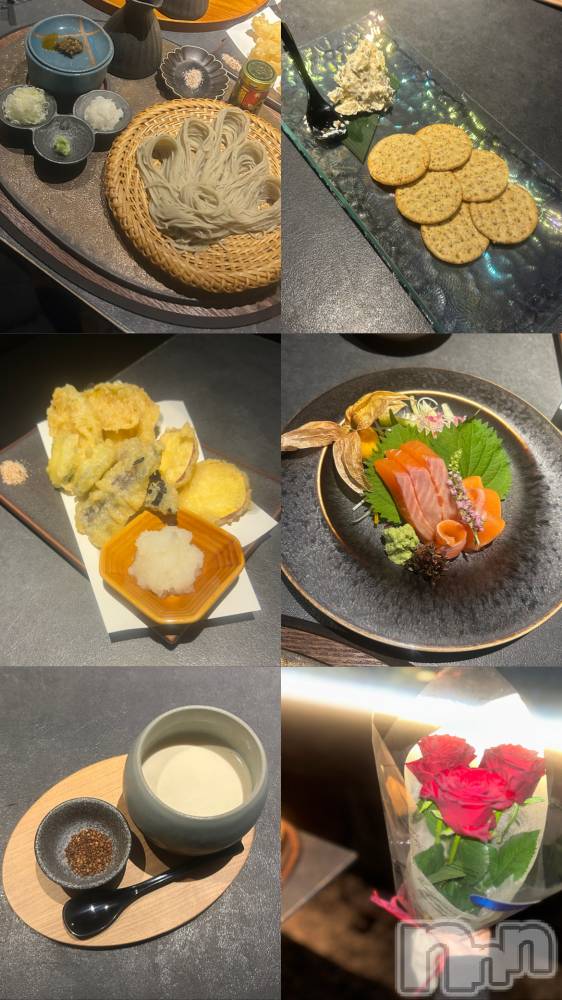 ��Ʋ����Х��顦�����clubTiara(�ƥ�����) ������4��6���̥�֥����֤����