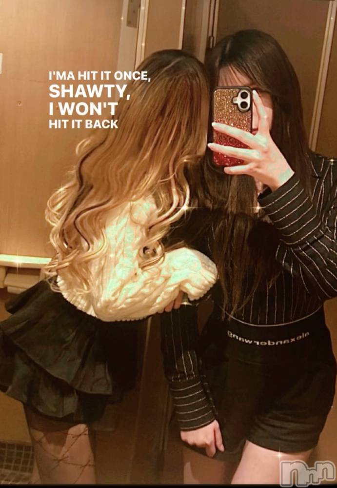 ��Ʋ����Х��顦�����clubTiara(�ƥ�����) ������4��10���̥�֥����֤��夦��