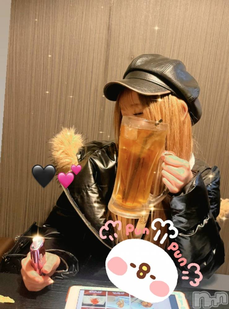 ��Ʋ����Х��顦�����clubTiara(�ƥ�����) ������4��12���̥�֥����֤���á�