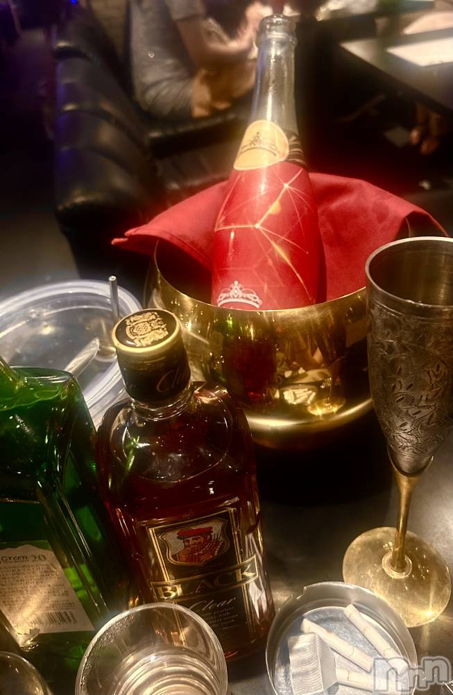 ��Ʋ����Х��顦�����clubTiara(�ƥ�����) ������4��14���̥�֥����֤����