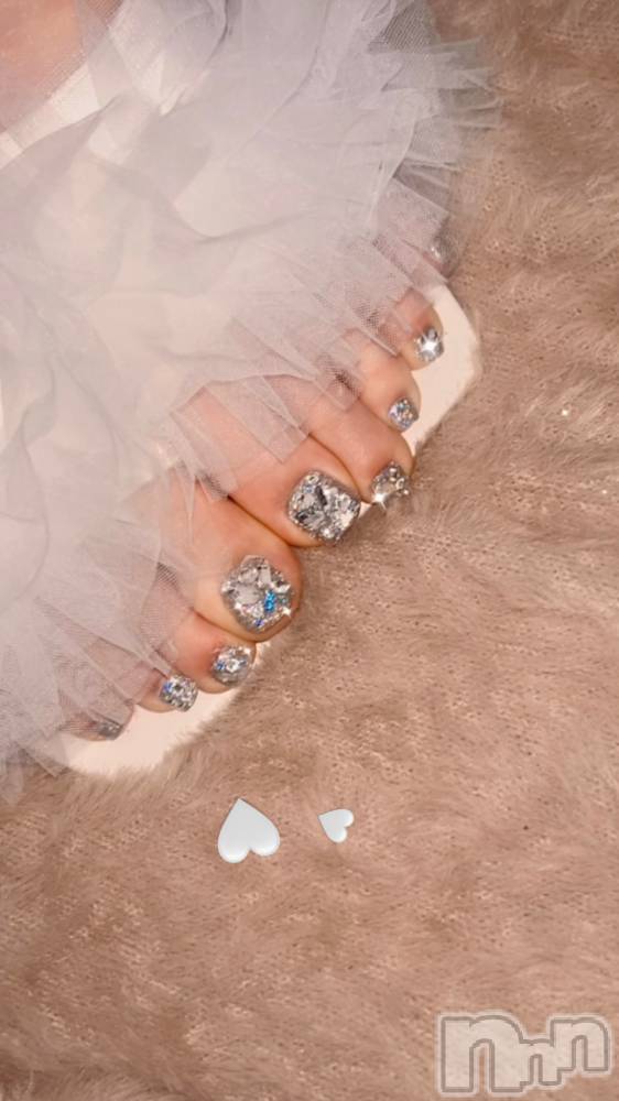 ��Ʋ����Х��顦�����clubTiara(�ƥ�����) ������4��19���̥�֥�����4��19�� 22��01ʬ�Υ֥�����