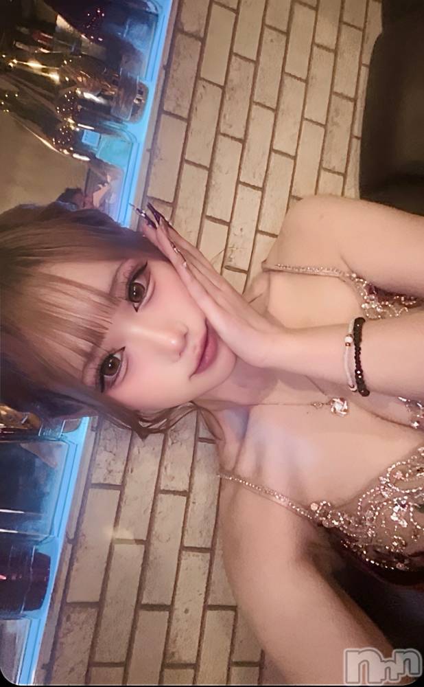 ��Ʋ����Х��顦�����clubTiara(�ƥ�����) ������5��28���̥�֥����֤��夦��