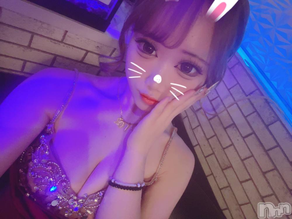 ��Ʋ����Х��顦�����clubTiara(�ƥ�����) ������6��1���̥�֥����֤����