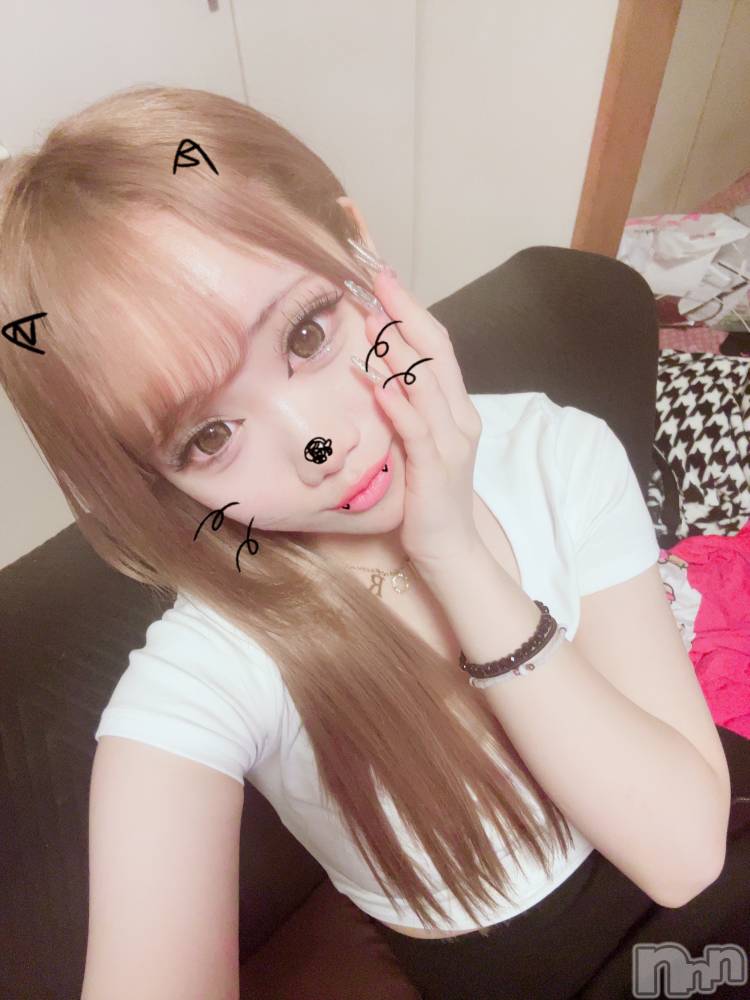 ��Ʋ����Х��顦�����clubTiara(�ƥ�����) ������6��6���̥�֥����֤��夦��