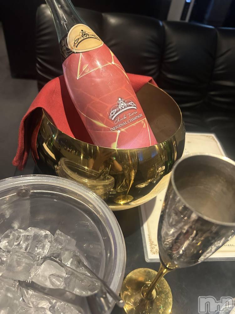 ��Ʋ����Х��顦�����clubTiara(�ƥ�����) ������6��20���̥�֥����֤����