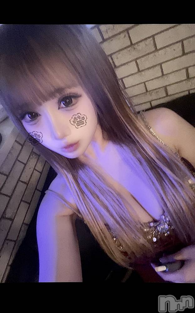 ��Ʋ����Х��顦�����clubTiara(�ƥ�����) ������7��23���̥�֥�����1����֤�♡��