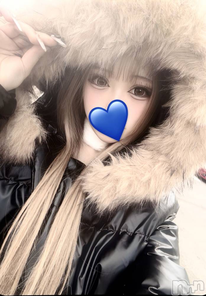 ��Ʋ����Х��顦�����clubTiara(�ƥ�����) ������8��30���̥�֥�����💙��