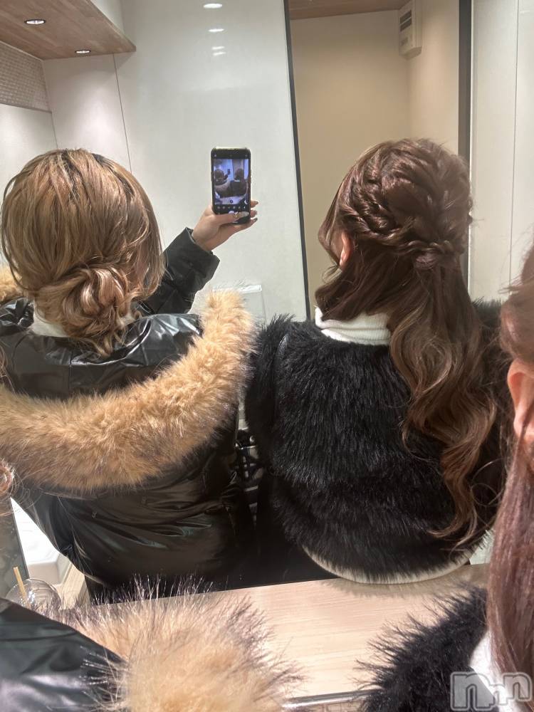 ��Ʋ����Х��顦�����clubTiara(�ƥ�����) ������9��2���̥�֥�����🍠��