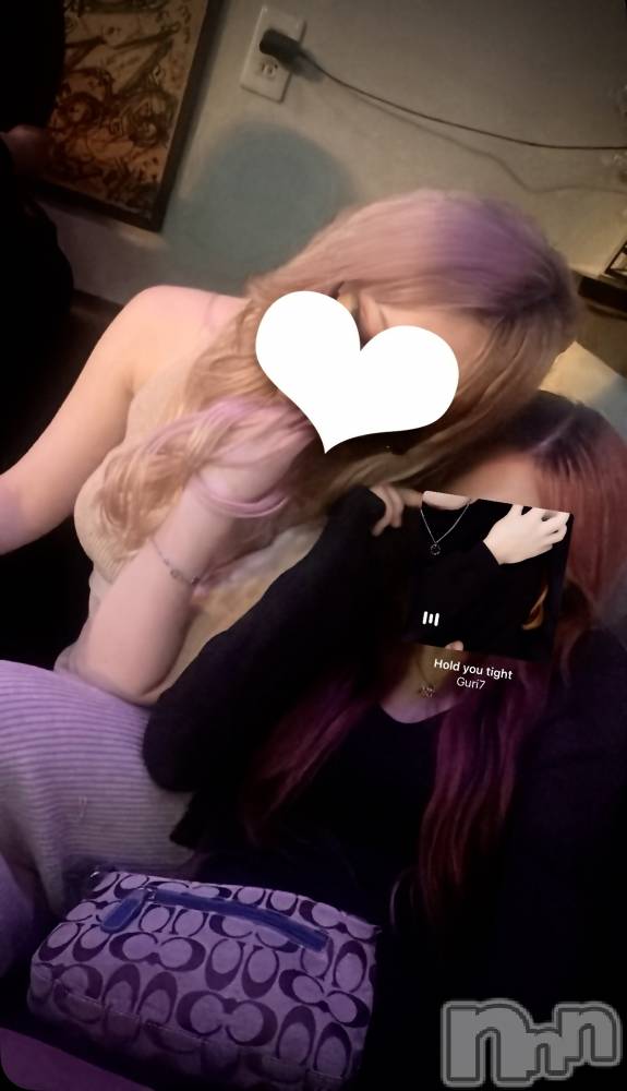 ��Ʋ����Х��顦�����clubTiara(�ƥ�����) ������9��10���̥�֥����֤��
