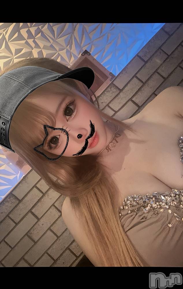 ��Ʋ����Х��顦�����clubTiara(�ƥ�����) ������9��11���̥�֥�����🐈‍⬛🎀��