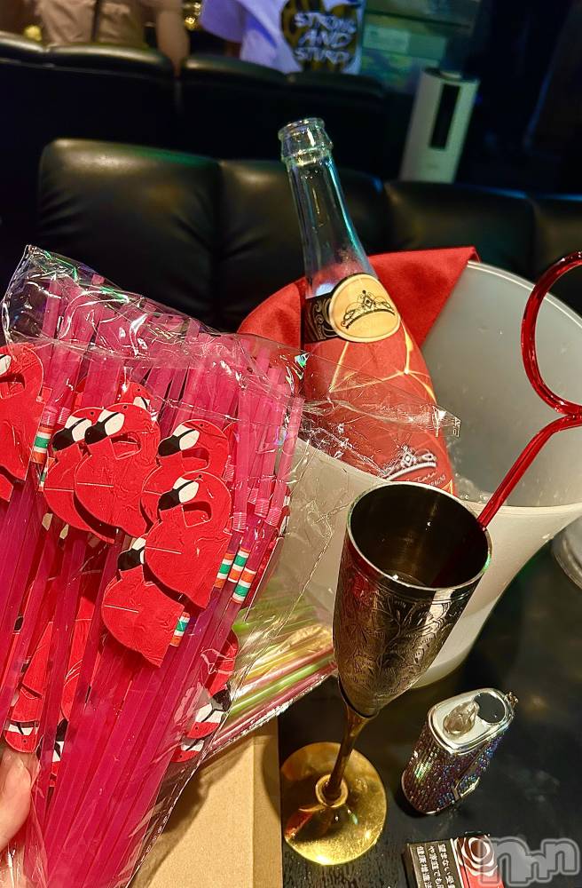 ��Ʋ����Х��顦�����clubTiara(�ƥ�����) ������9��13���̥�֥�����120��♥️��