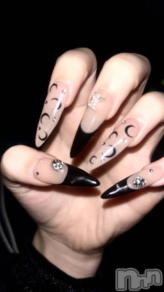 ��Ʋ����Х��顦�����clubTiara(�ƥ�����) ������9��18���̥�֥�����🌚☪︎��