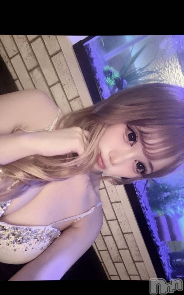 ��Ʋ����Х��顦�����clubTiara(�ƥ�����) ������9��19���̥�֥����֤����
