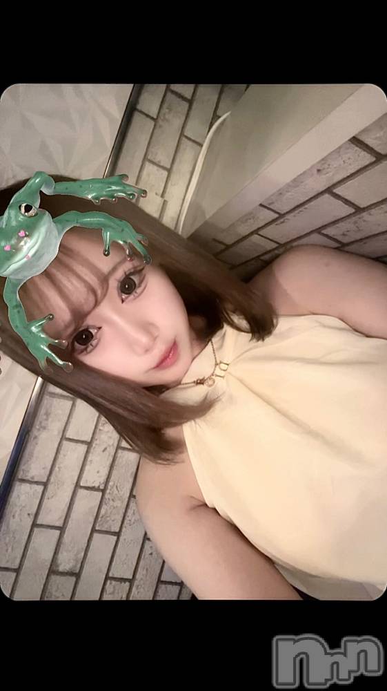 ��Ʋ����Х��顦�����clubTiara(�ƥ�����) ������9��26���̥�֥�����🐸³₃��