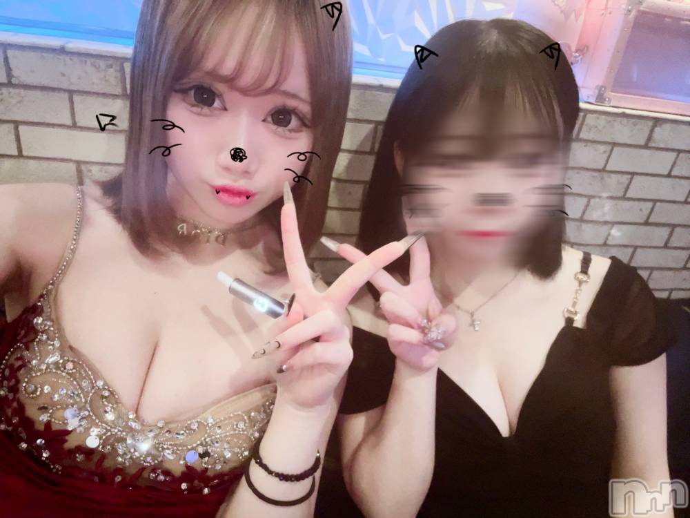 ��Ʋ����Х��顦�����clubTiara(�ƥ�����) ������9��27���̥�֥����֤Ҥ�♥��