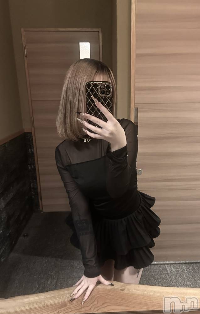��Ʋ����Х��顦�����clubTiara(�ƥ�����) ������10��5���̥�֥����֤��󤿤��