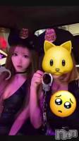 ��