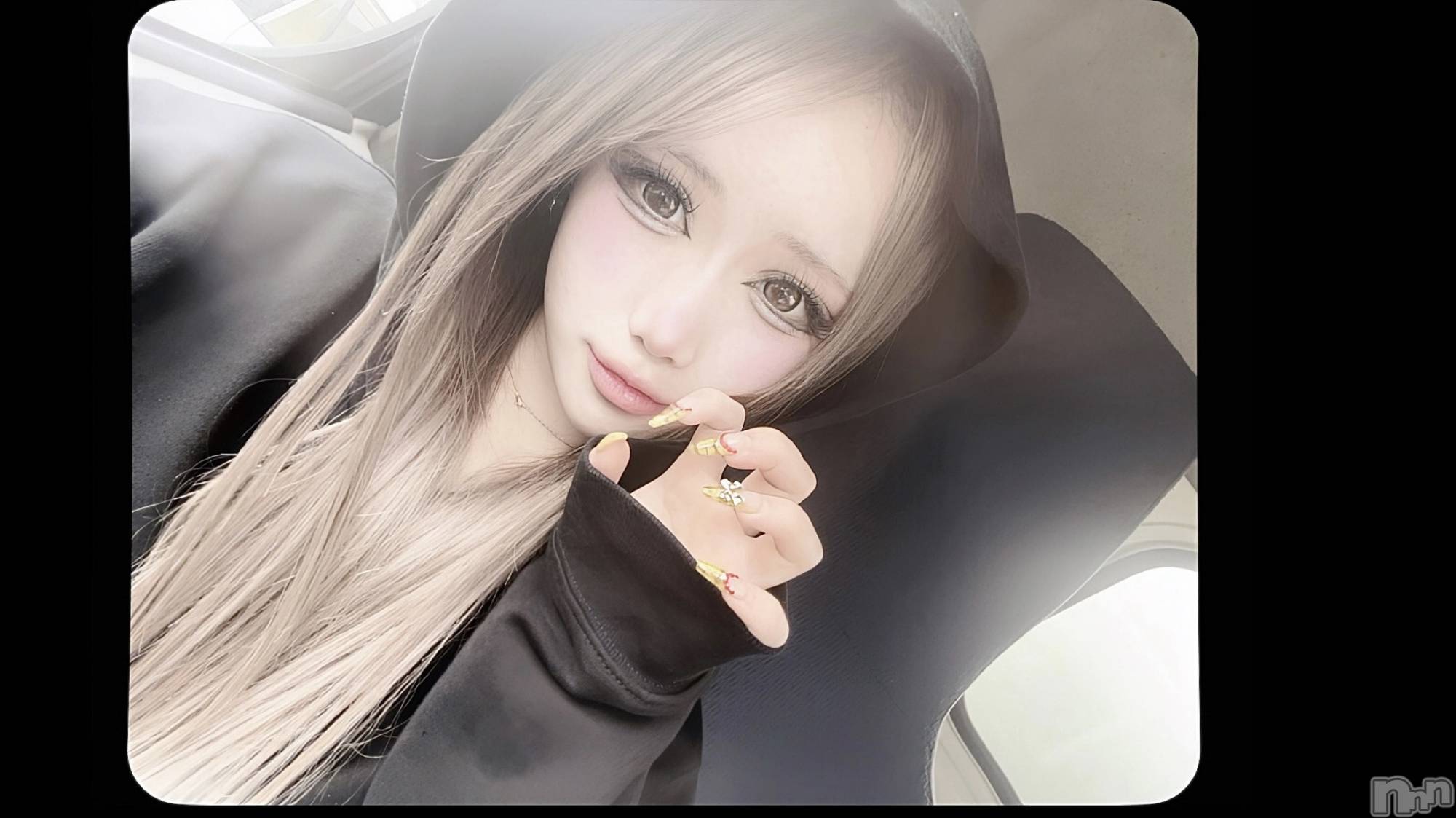 ƲХ顦clubTiara(ƥ) 2025ǯ1023̥֥֤