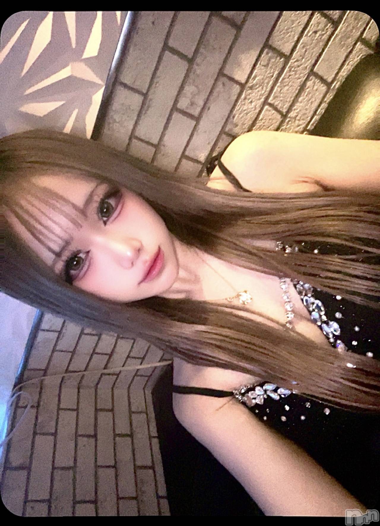 ƲХ顦clubTiara(ƥ) 2025ǯ1024̥֥֤夦