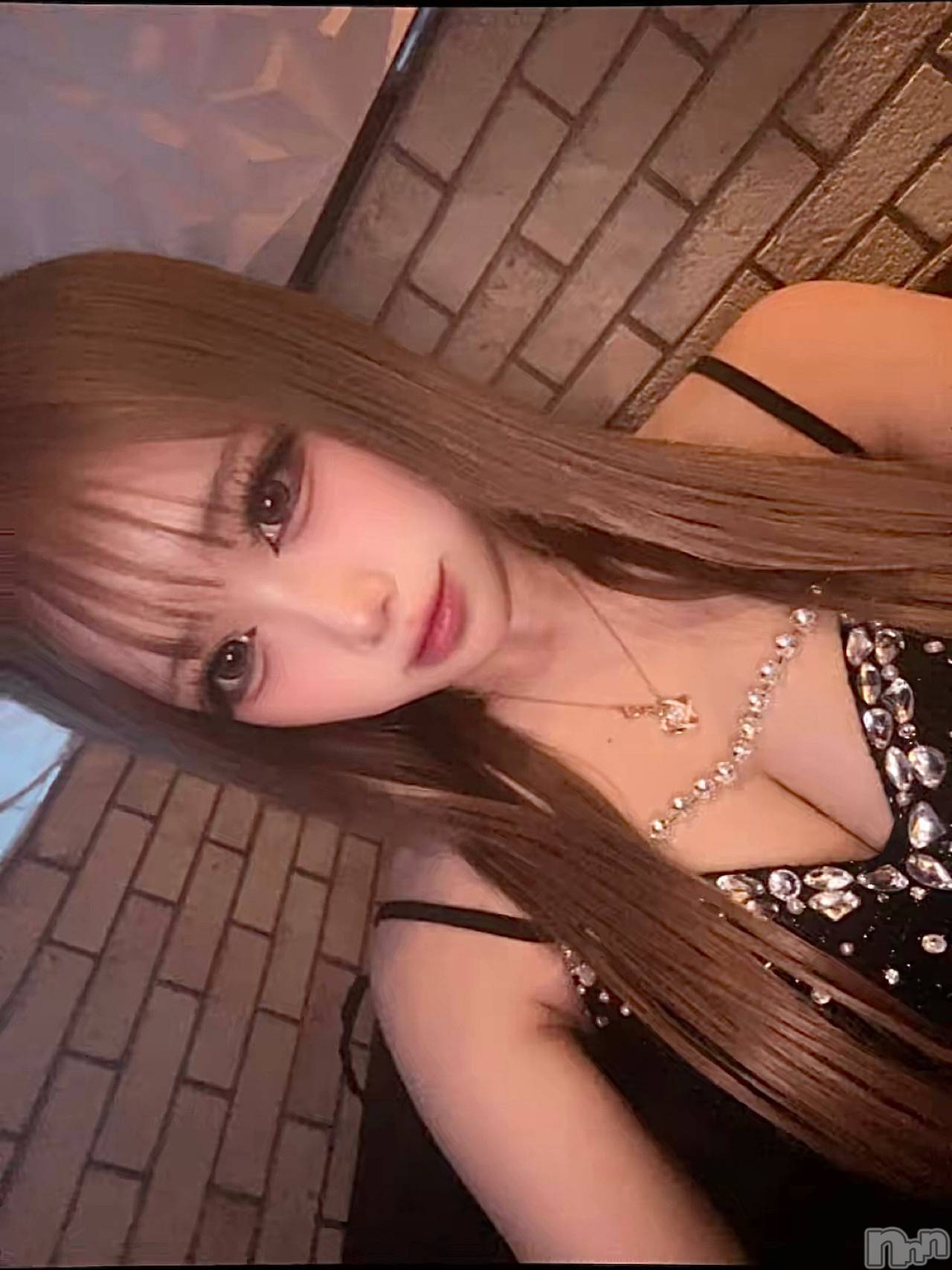 ƲХ顦clubTiara(ƥ) 2025ǯ1027̥֥֤