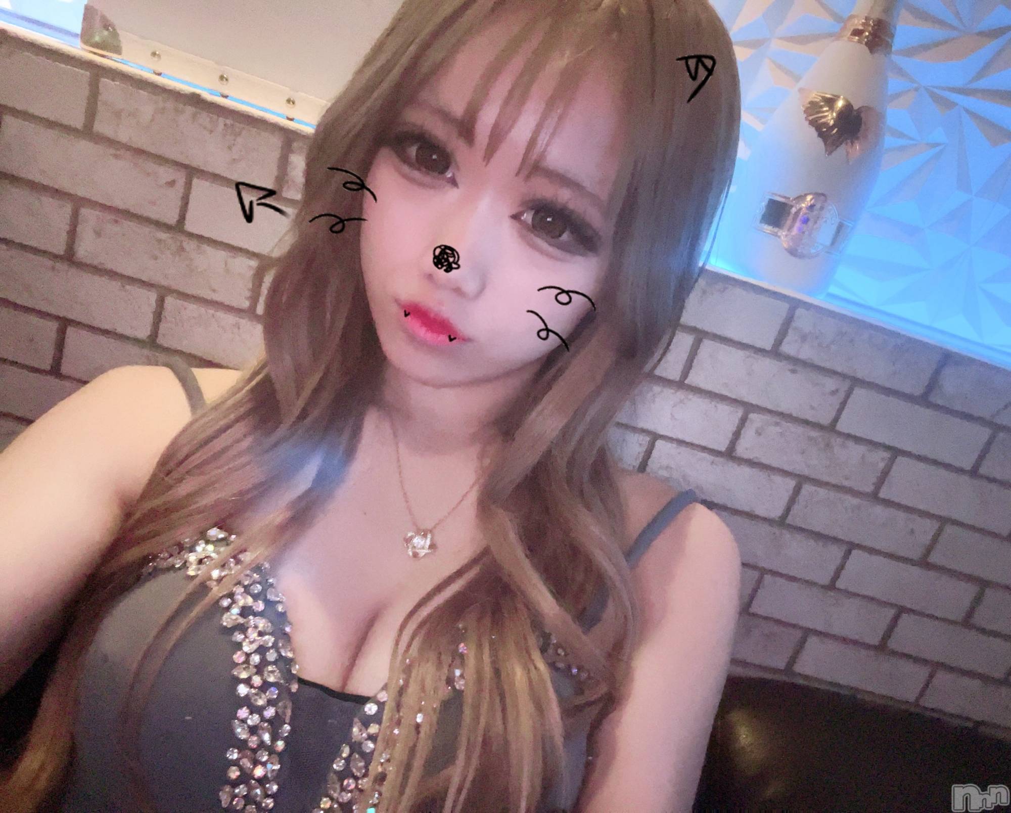 ƲХ顦clubTiara(ƥ) 2025ǯ1029̥֥֤