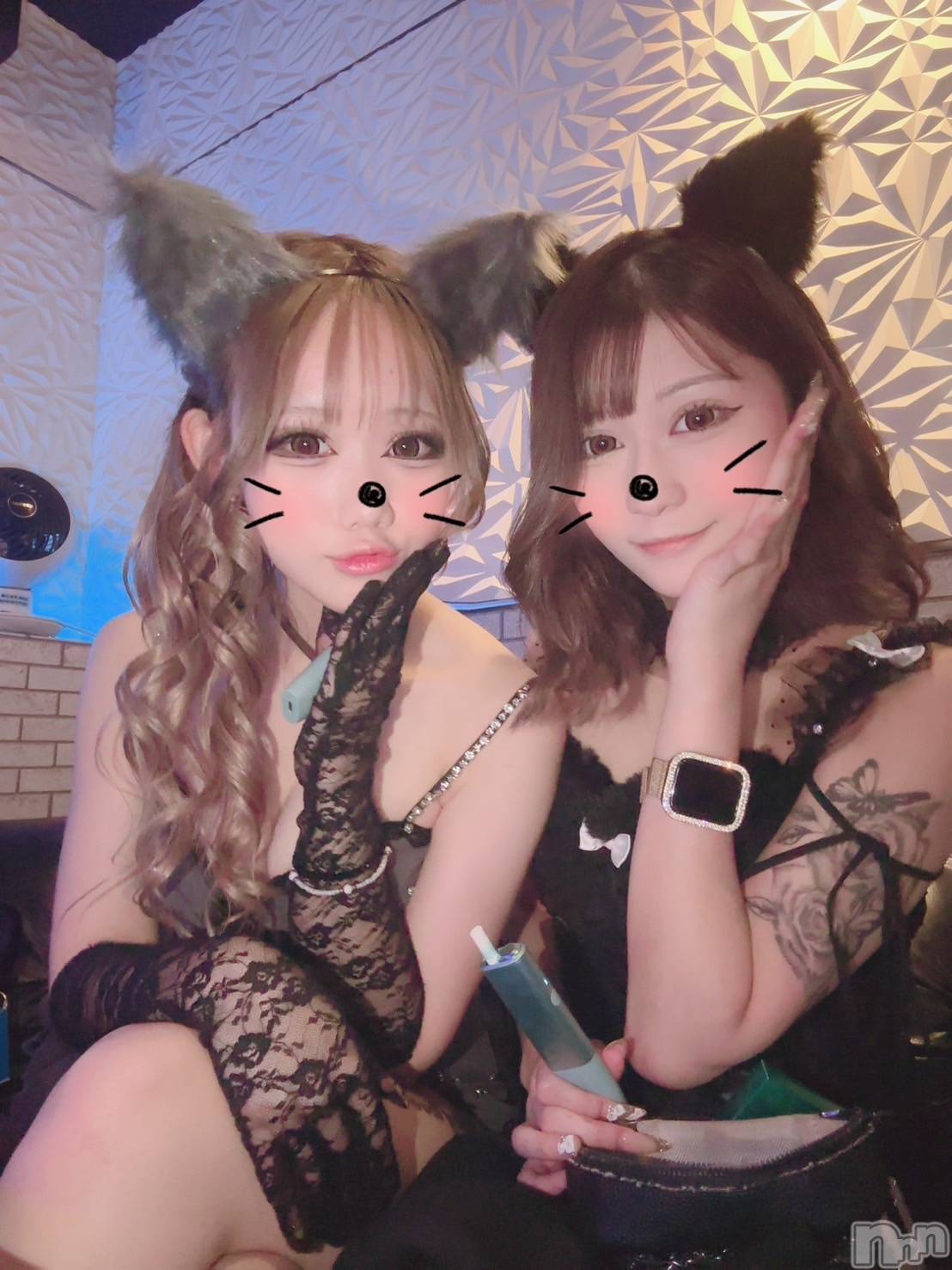 ƲХ顦clubTiara(ƥ) 2025ǯ111̥֥֤