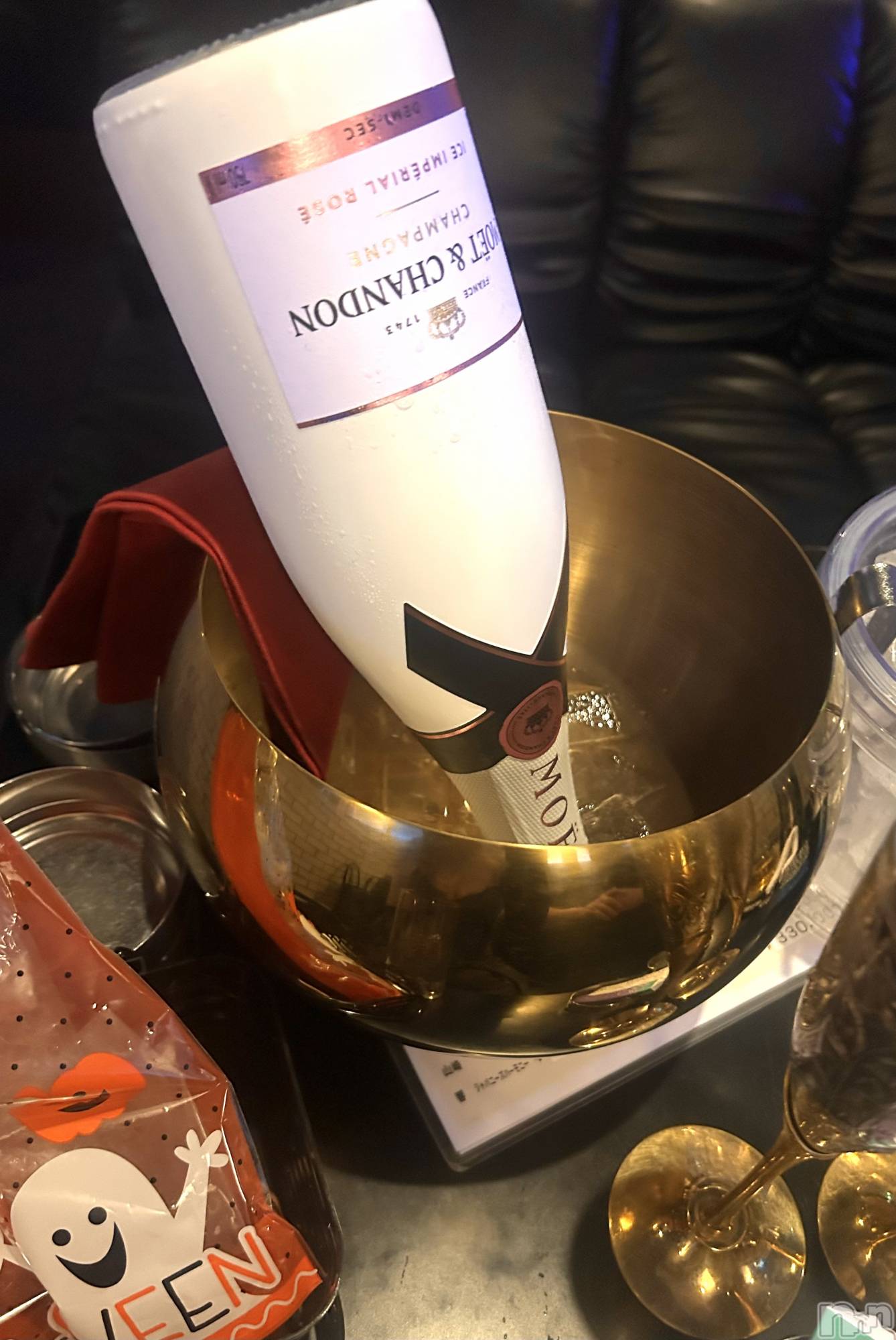 ƲХ顦clubTiara(ƥ) 2025ǯ112̥֥֤