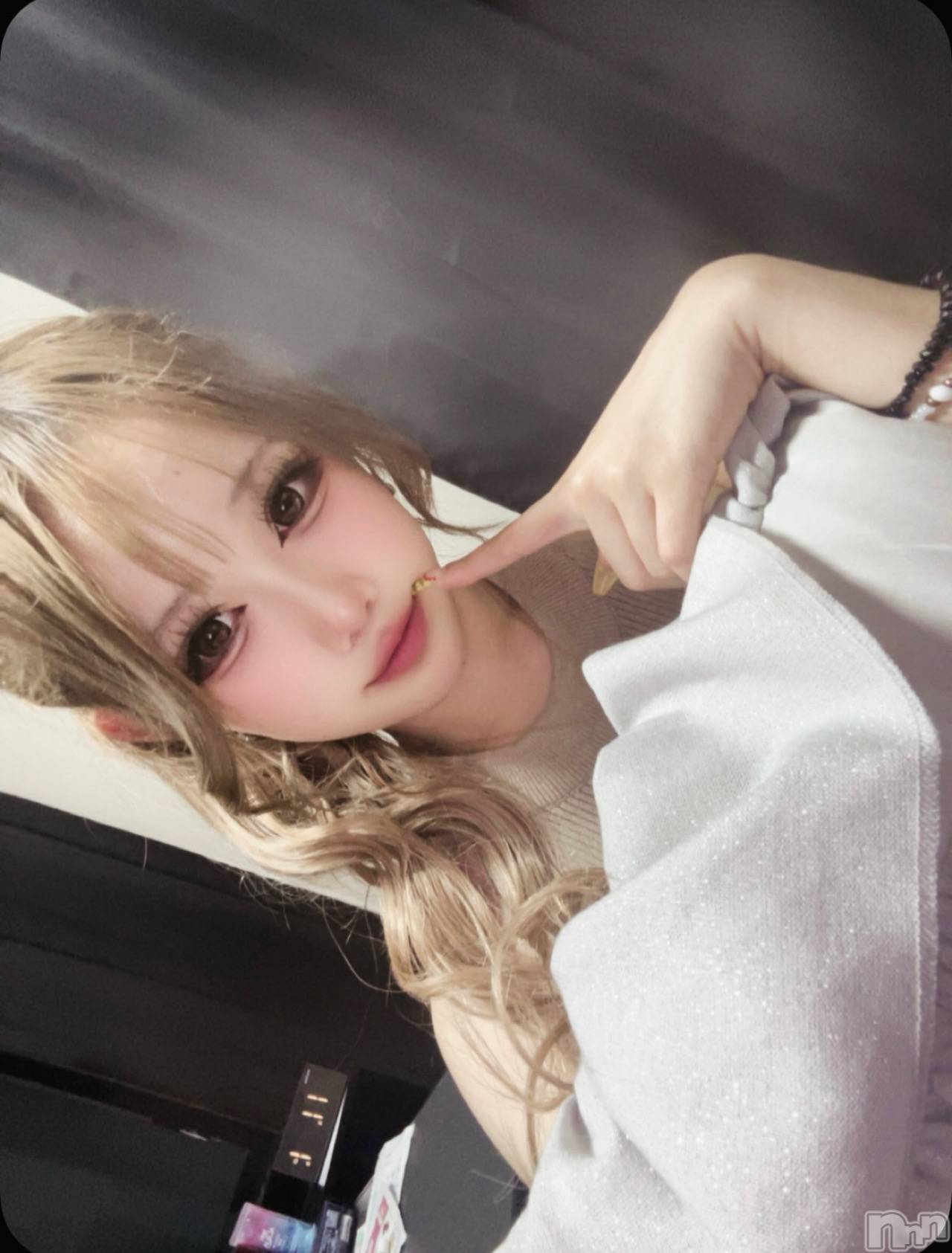 ƲХ顦clubTiara(ƥ) 2025ǯ117̥֥֤