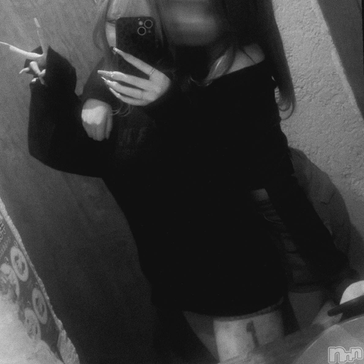 ƲХ顦clubTiara(ƥ) 2025ǯ119̥֥֤