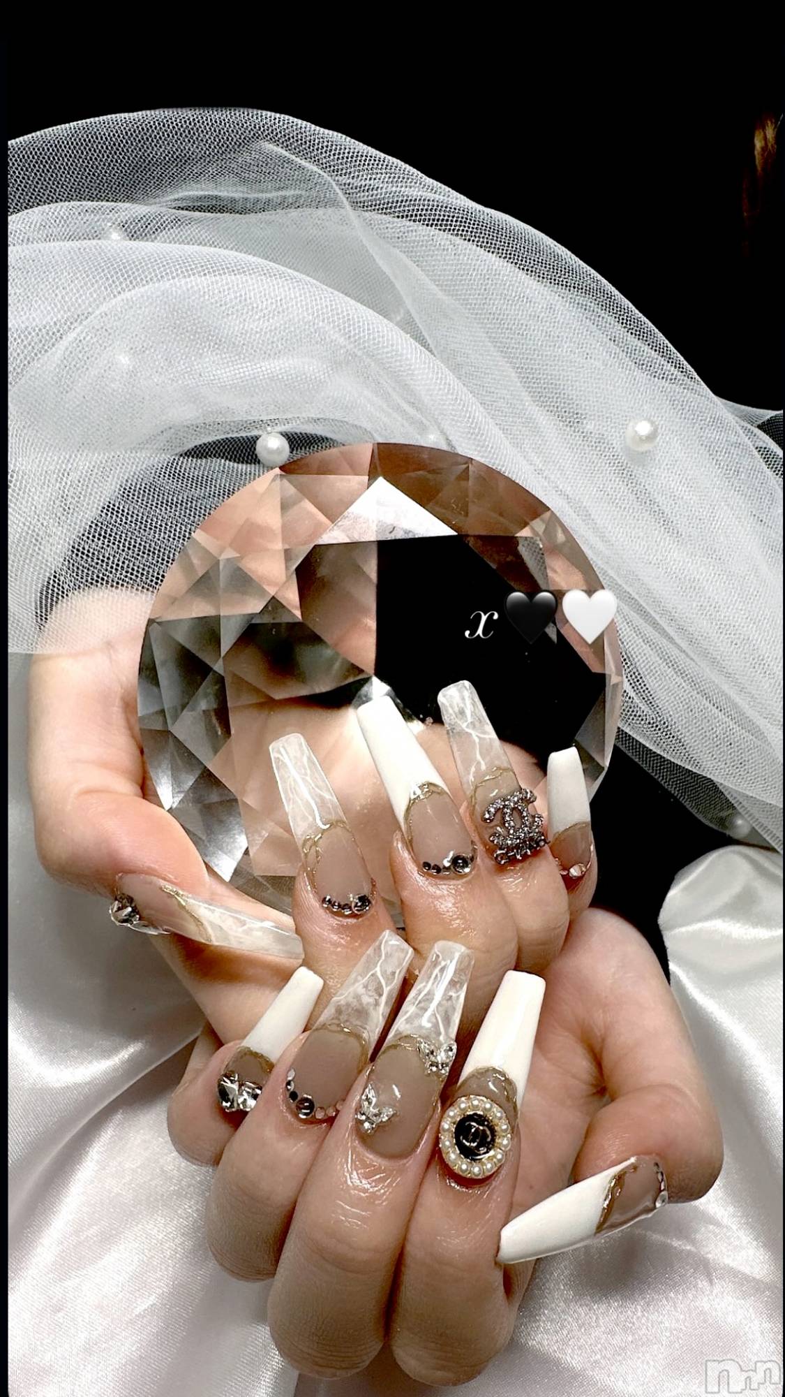 ƲХ顦clubTiara(ƥ) 2025ǯ1110̥֥֤