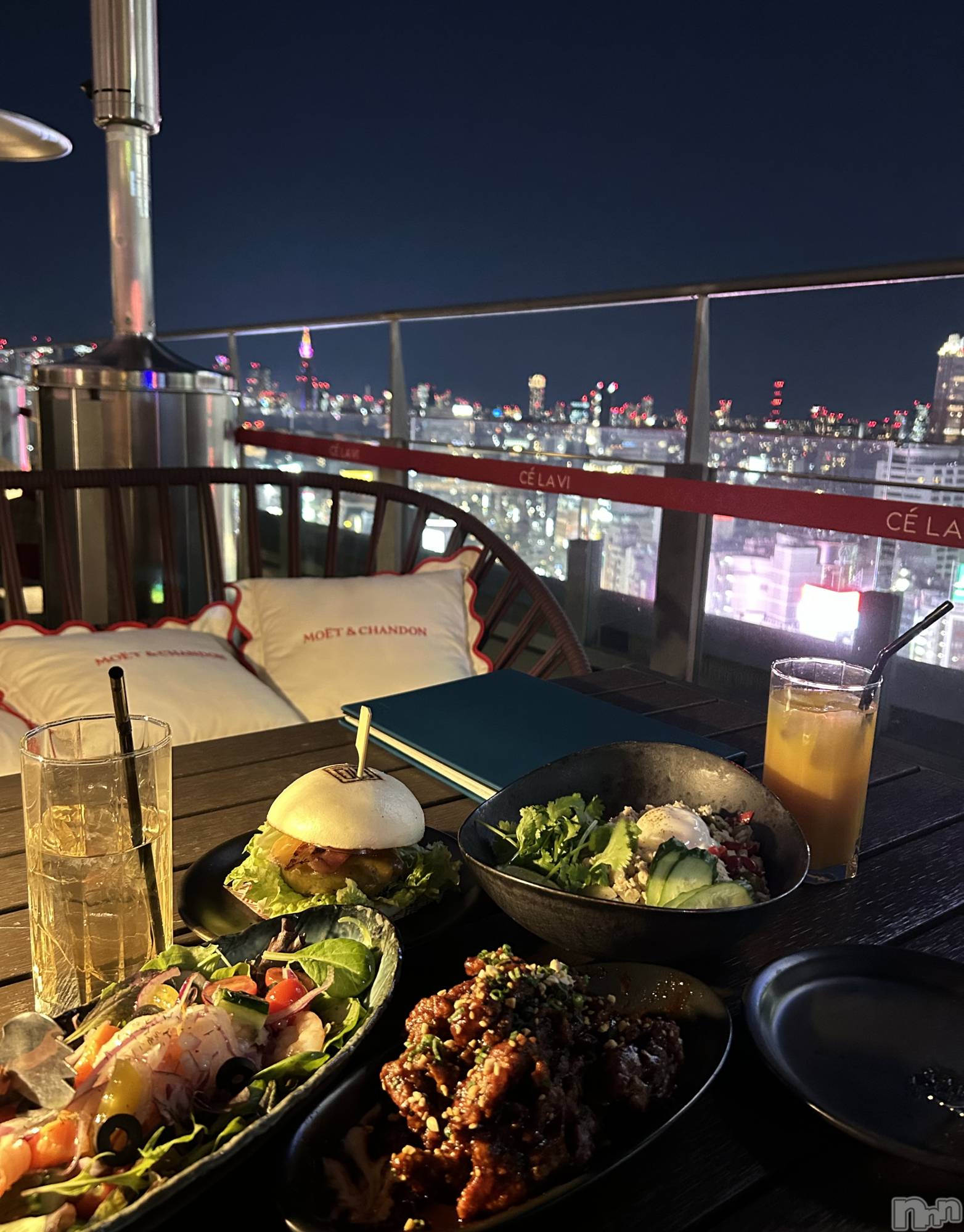 ƲХ顦clubTiara(ƥ) 2025ǯ1112̥֥֤