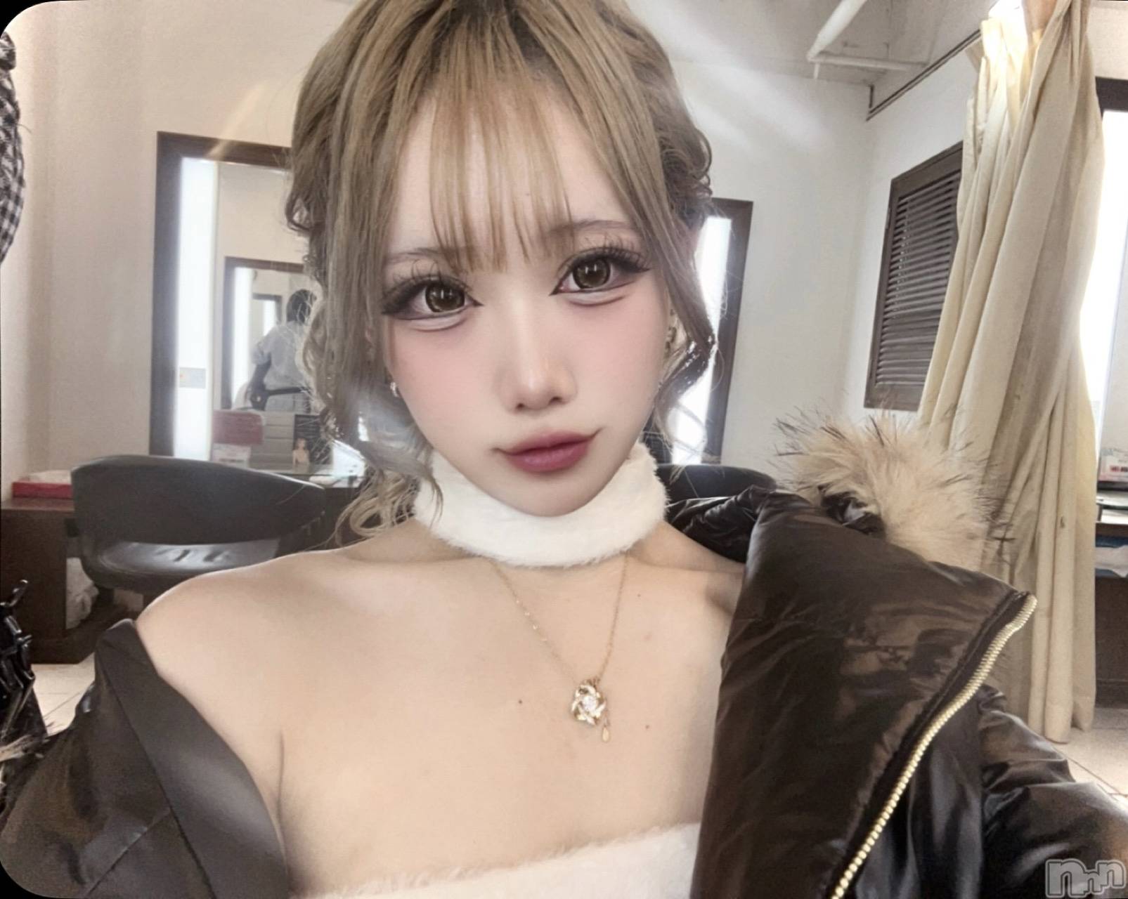 ƲХ顦clubTiara(ƥ) 2025ǯ1114̥֥֤