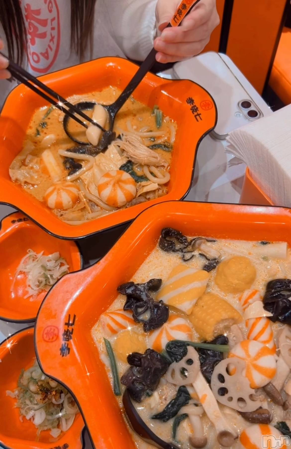 ƲХ顦clubTiara(ƥ) 2025ǯ1116̥֥֤