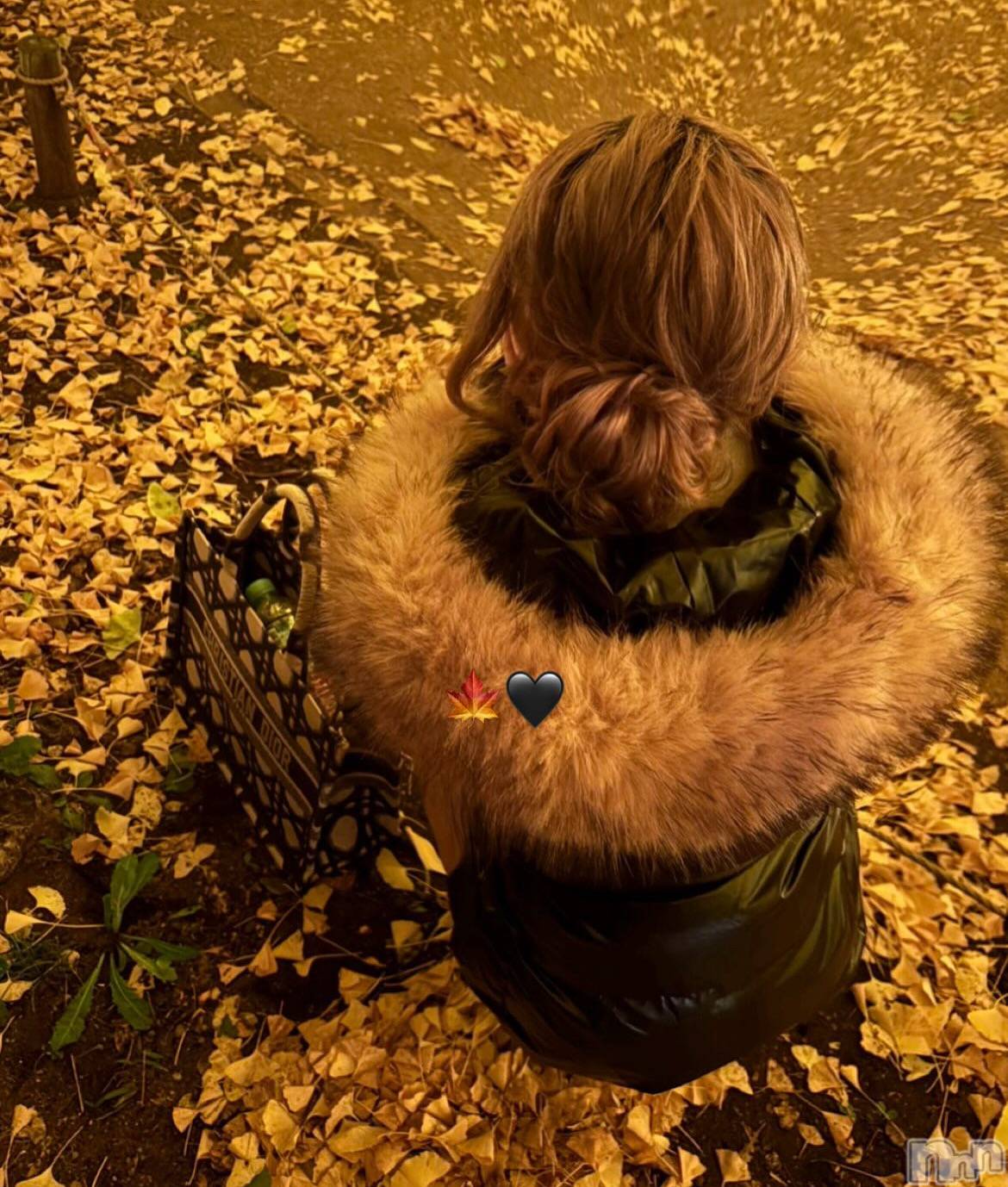 ƲХ顦clubTiara(ƥ) 2025ǯ1116̥֥֤