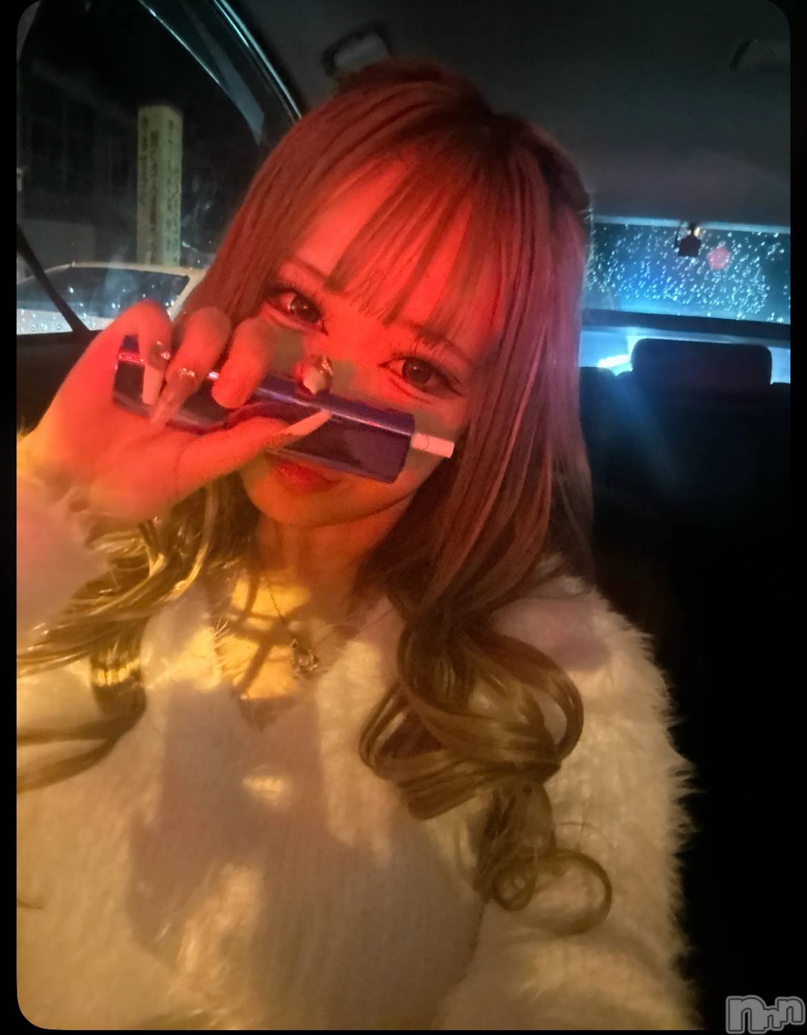 ƲХ顦clubTiara(ƥ) 2025ǯ1119̥֥֤