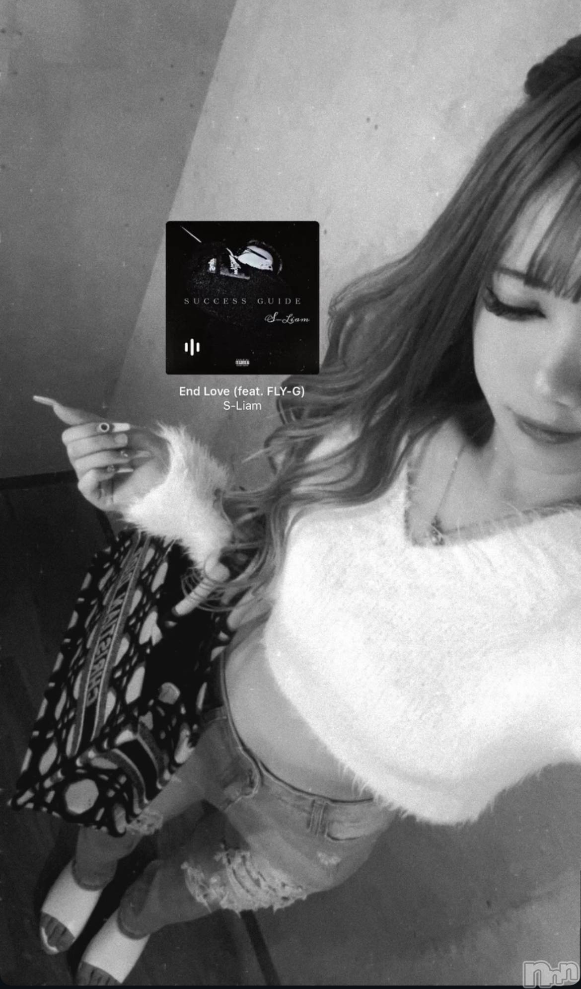 ƲХ顦clubTiara(ƥ) 2025ǯ1121̥֥֤