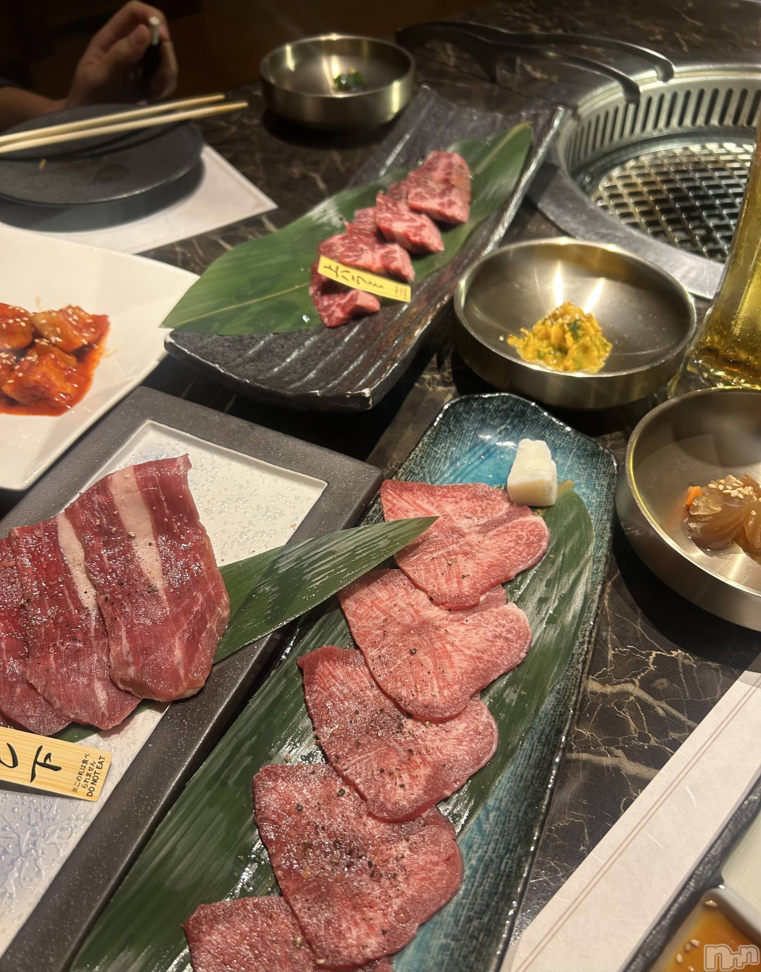 ƲХ顦clubTiara(ƥ) 2025ǯ1124̥֥֤