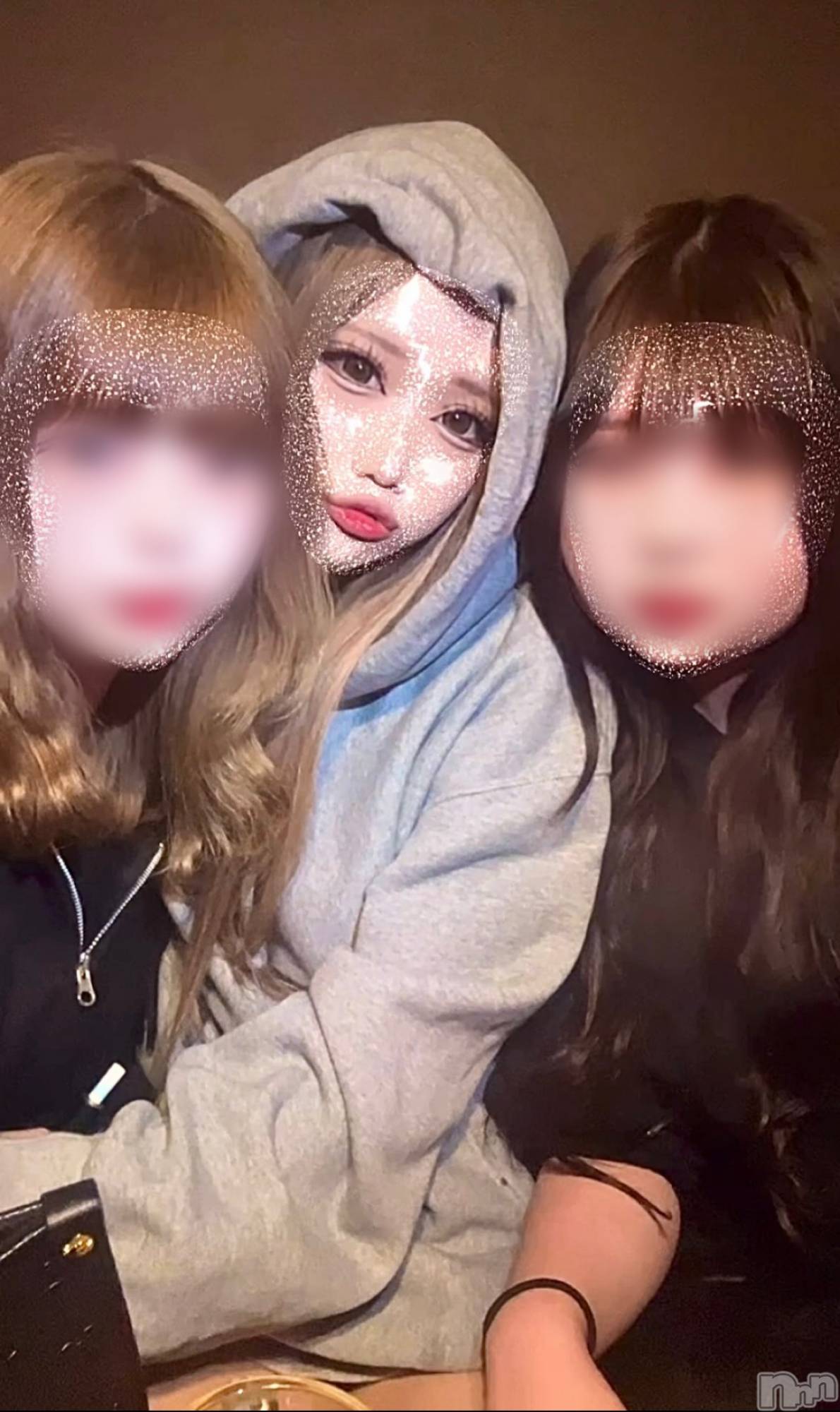 ƲХ顦clubTiara(ƥ) 2025ǯ1126̥֥֤