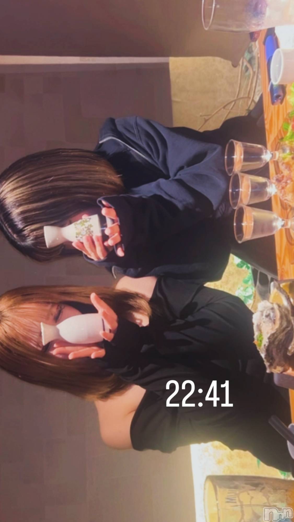 ƲХ顦clubTiara(ƥ) 2025ǯ1129̥֥֤