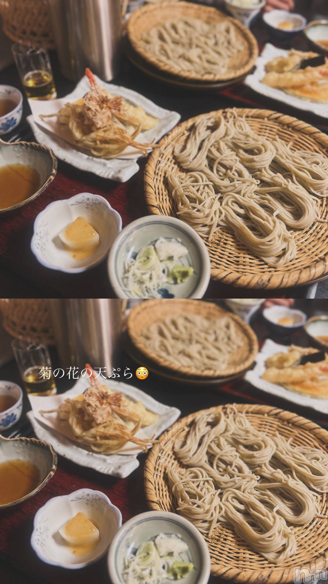 ƲХ顦clubTiara(ƥ) 2025ǯ1130̥֥֤