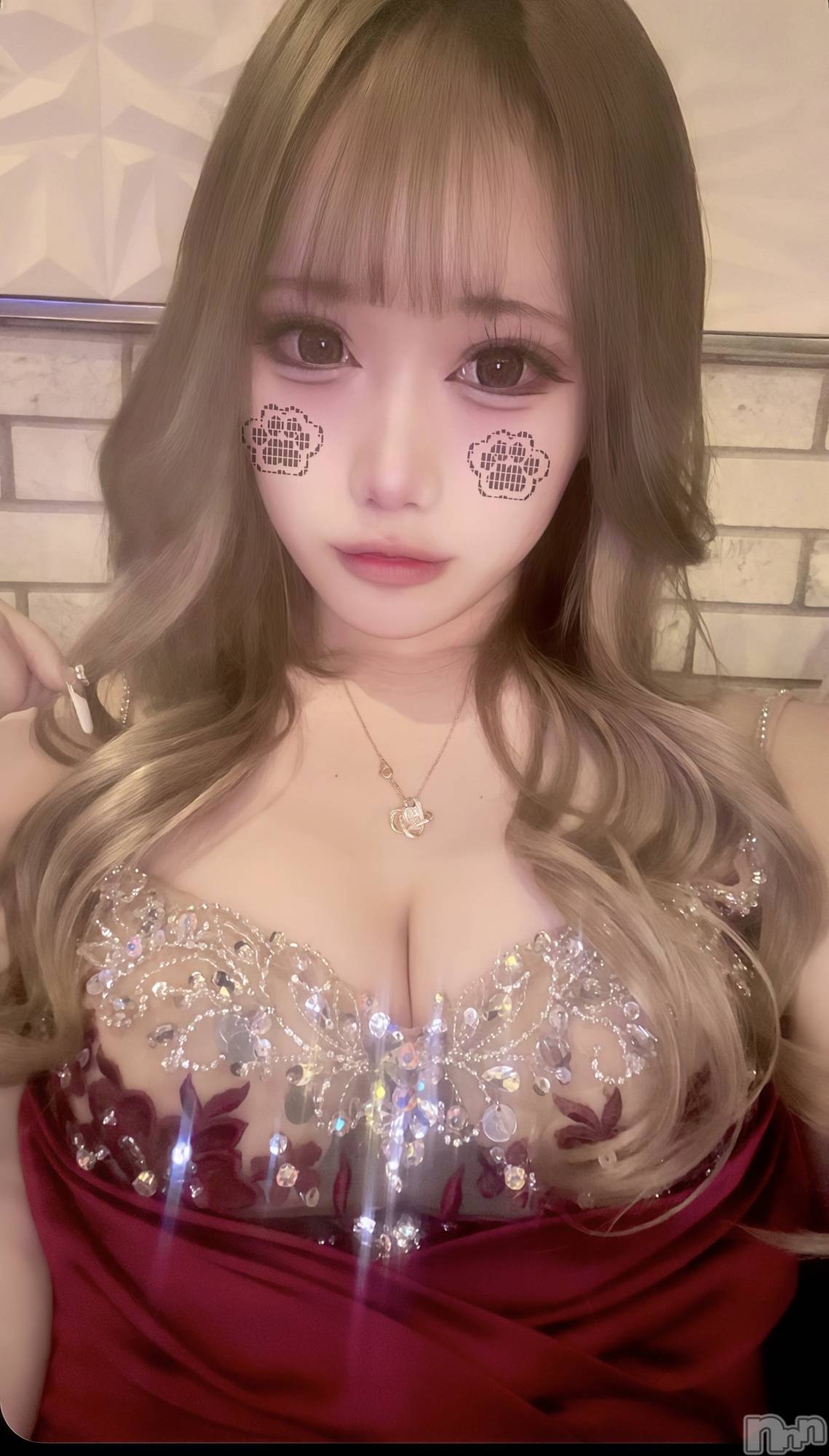 ƲХ顦clubTiara(ƥ) 2025ǯ121̥֥֤