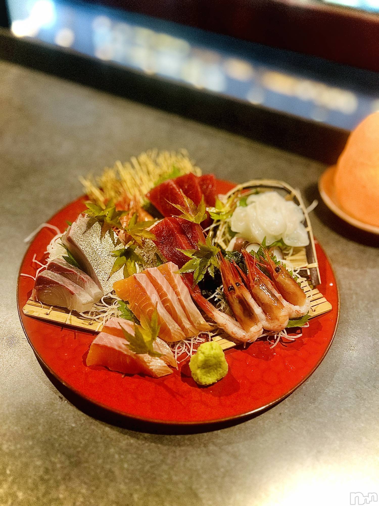 ƲХ顦clubTiara(ƥ) 2025ǯ123̥֥֤🤤