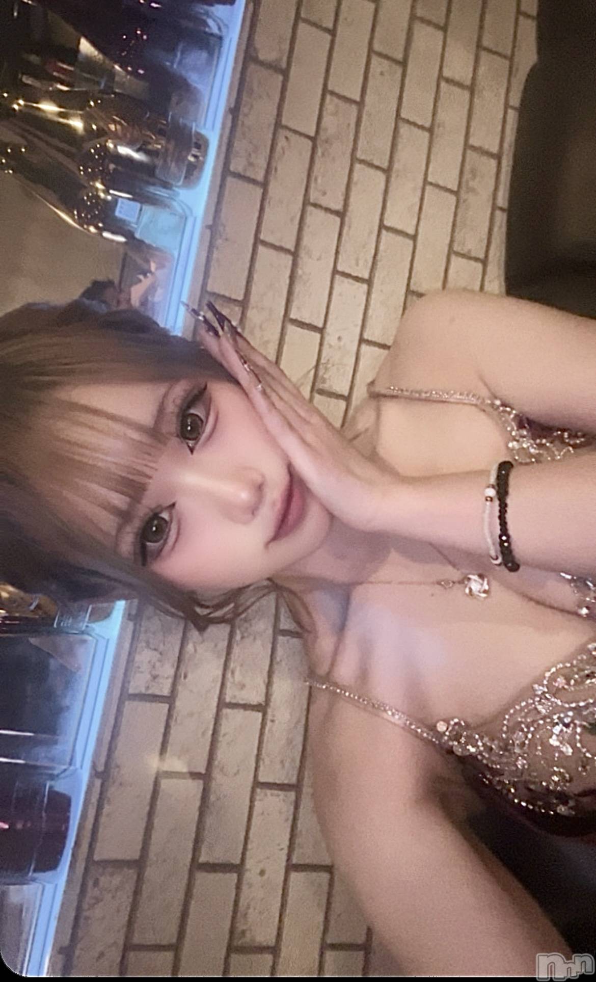 ƲХ顦clubTiara(ƥ) 2025ǯ127̥֥֤