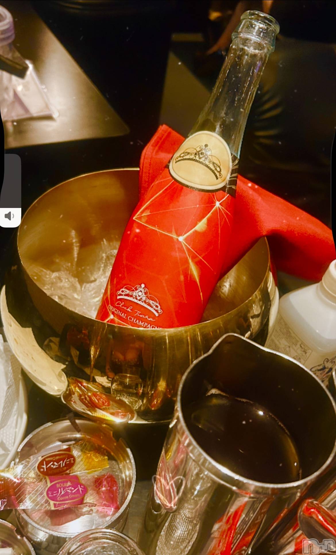 ƲХ顦clubTiara(ƥ) 2025ǯ127̥֥֤