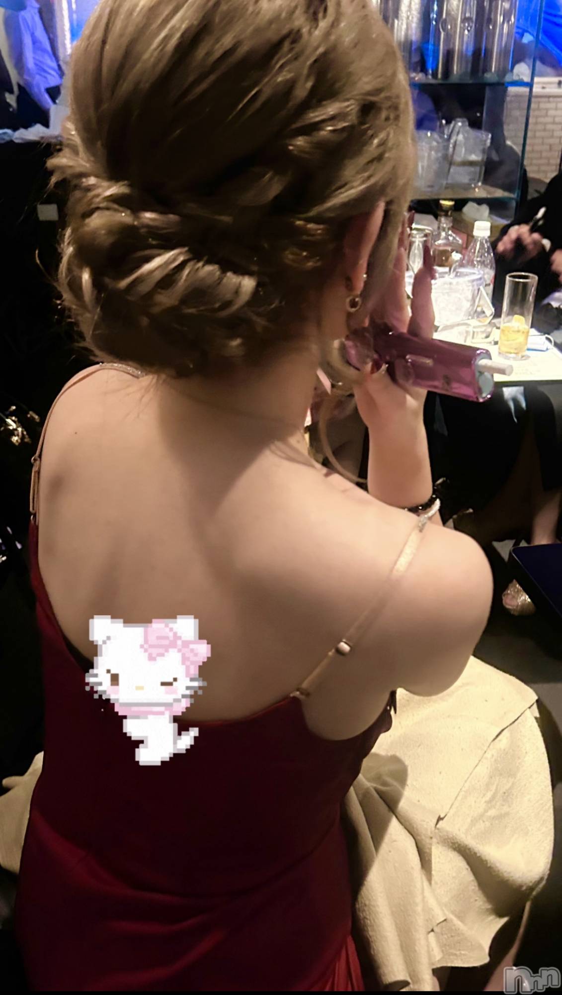 ƲХ顦clubTiara(ƥ) 2025ǯ128̥֥֤