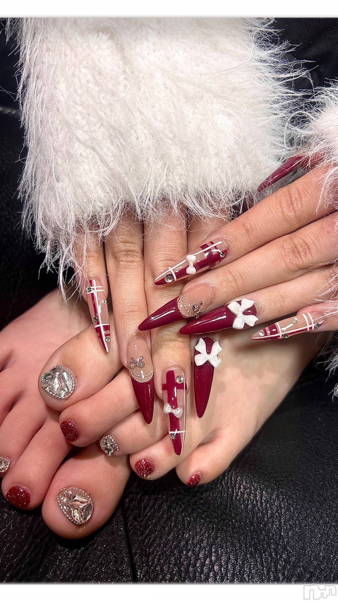 ƲХ顦clubTiara(ƥ) 2025ǯ1210̥֥֤ˤ夦