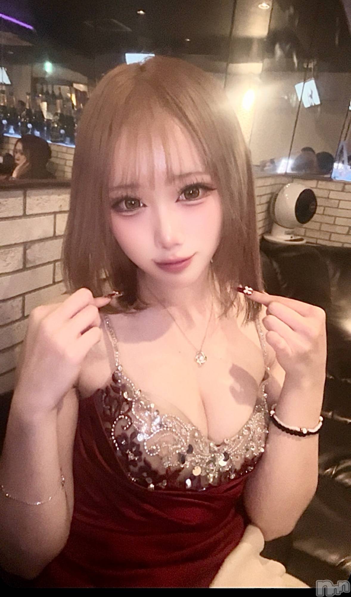 ƲХ顦clubTiara(ƥ) 2025ǯ1214̥֥֤ܤ֤á