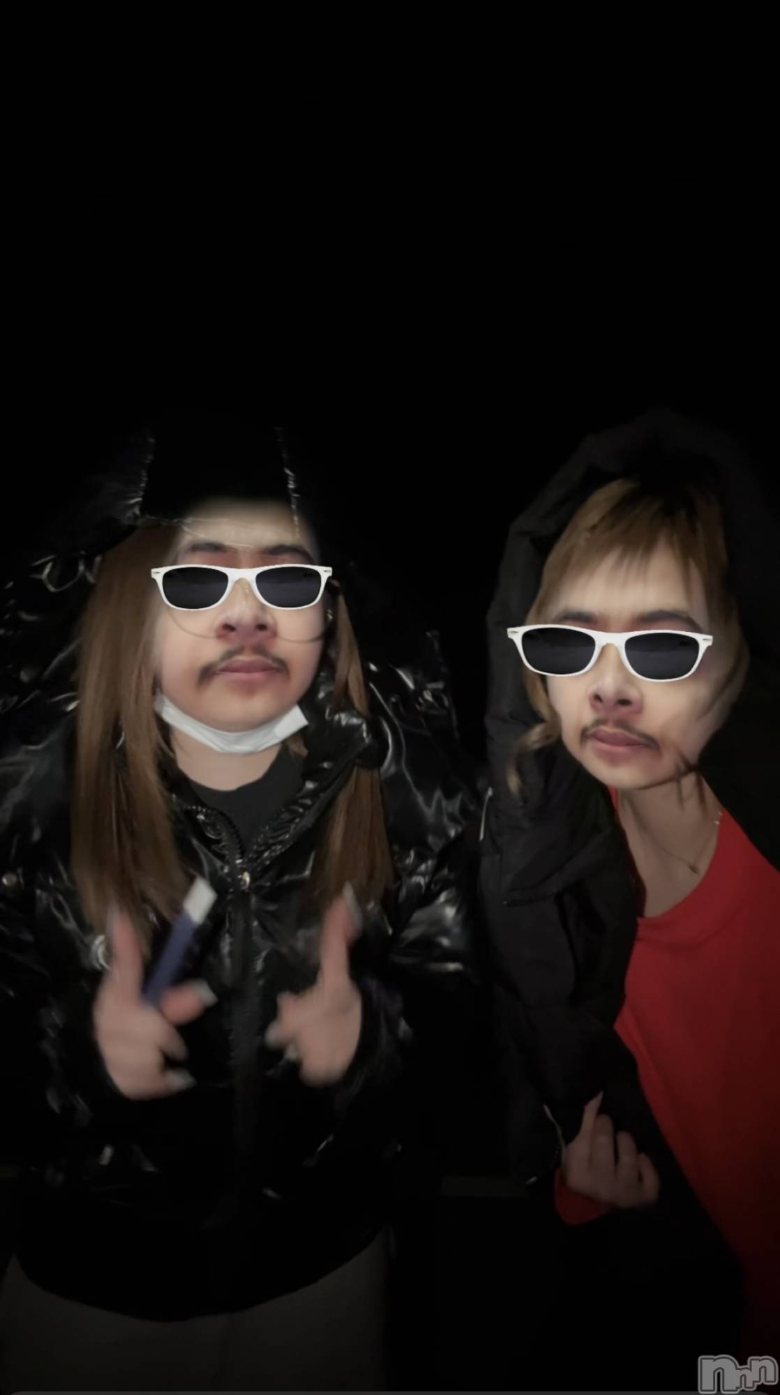 ��Ʋ����Х��顦�����clubTiara(�ƥ�����) ��2025ǯ12��17���̥�֥����֤����